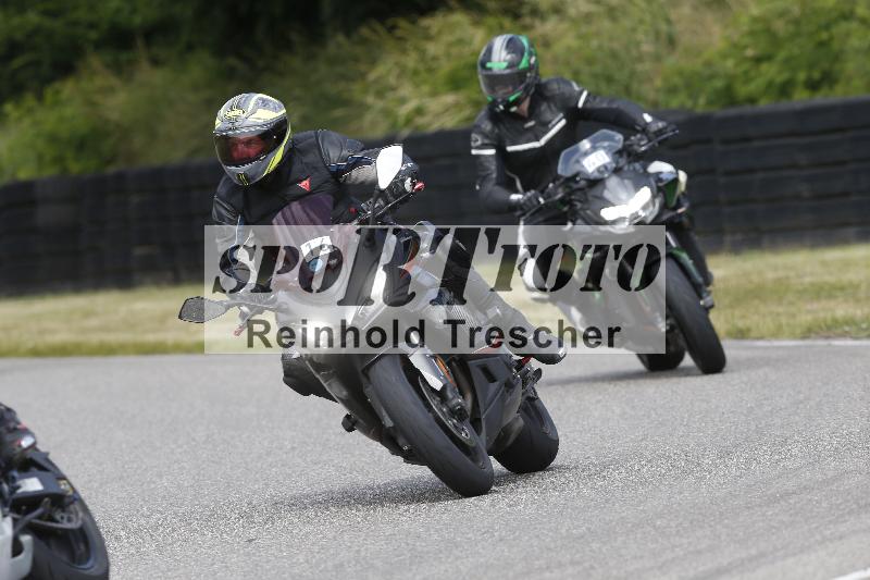 /20 27.05.2025 FREERIDE Training ADR/Gruppe M/16